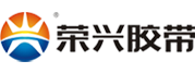 萬(wàn)邦底部LOGO